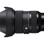 Sigma 24-70mm F2.8 DG DN L-mount | Art