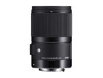 SIGMA 70mm F/2.8 DG MACRO Art F/Canon
