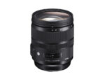 SIGMA 24-70mm F/2.8 DG OS HSM Art F/Nikon