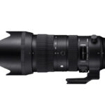 SIGMA 70-200mm F2.8 DG OS HSM Sports