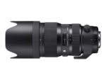 SIGMA 50-100mm F/1.8 DC HSM Art F/Nikon