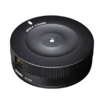 SIGMA USB DOCK F/NIKON