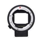 SIGMA Mount Converter MC-21 CANON EF