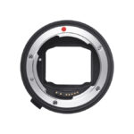 SIGMA Mount Converter MC-11 SA
