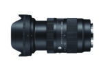 SIGMA 28-70mm F2.8 DG DN Contemporary L-mount