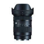 SIGMA 28-70mm F2.8 DG DN Contemporary