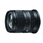 SIGMA 18-50mm F2.8 DC DN Contemporary