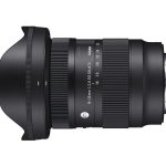 SIGMA 16-28mm F2.8 DG DN Contemporary