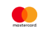 Mastercard - globalna tehnološka kompanija u industriji plaćanja