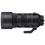 Sigma 70-200mm F2.8 DG DN OS L-mount | Sports