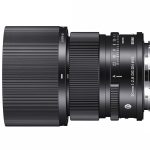 Sigma 90mm F2.8 DG DN Sony E-mount | Contemporary