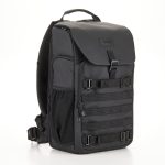 Tenba Axis v2 LT 20L Backpack