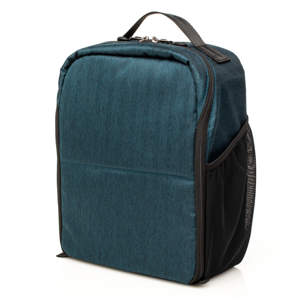 Tenba BYOB 10 DSLR Backpack Insert - Blue
