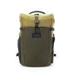 Tenba Fulton v2 10L Backpack