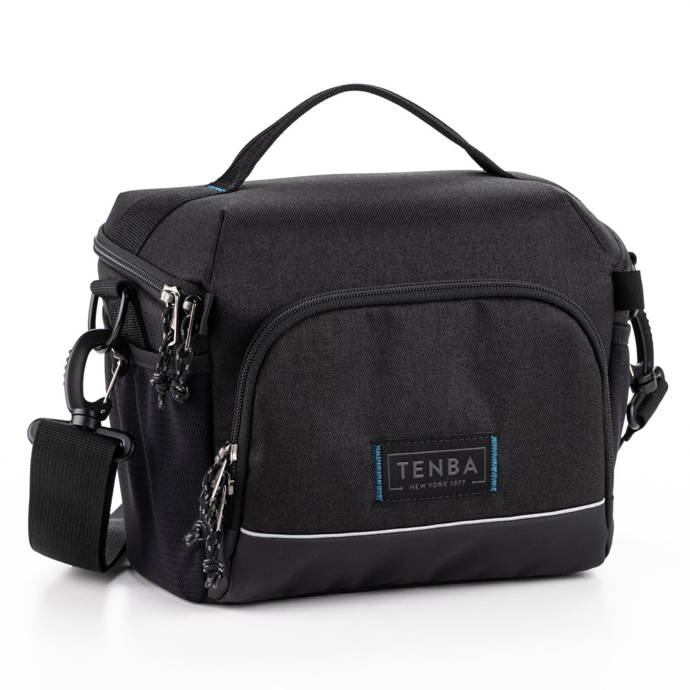 Tenba Skyline v2 10 Shoulder Bag