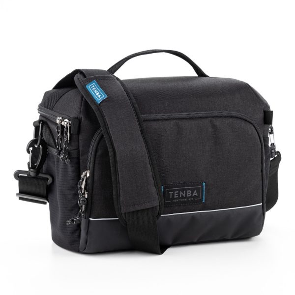 Tenba Skyline v2 12 Shoulder Bag