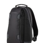 Tenba Solstice 7L Sling Bag Black