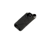 Tenba Tools 12" Protective Wrap Black