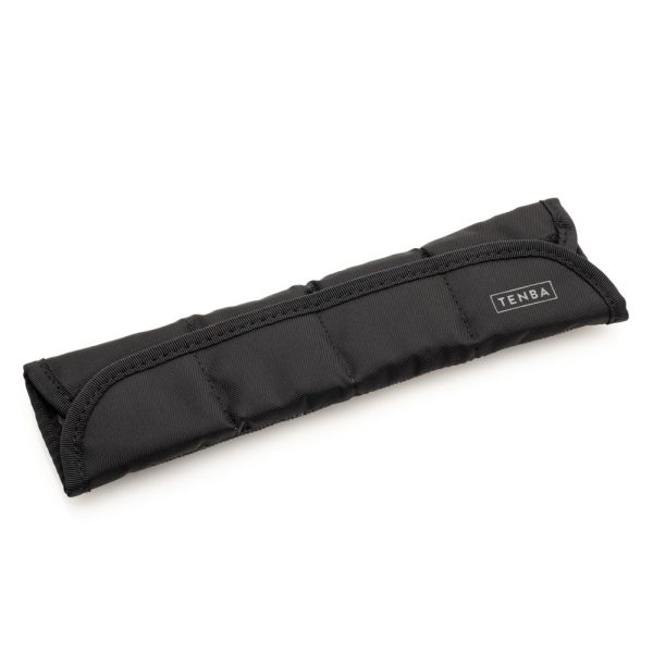 Tenba Tools Memory Foam SH Pad 2-inch Black
