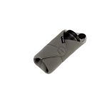 Tenba Tools Protective Wrap Grey