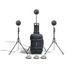 Rotolight NEO 3 Pro - Studio Kit