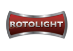 Rotolight NEO 3 - Ultimate Bundle