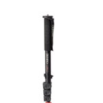 Benro A38FD Alum Video Monopod