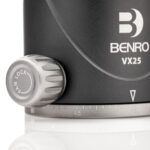 Benro VX30 Ball Head