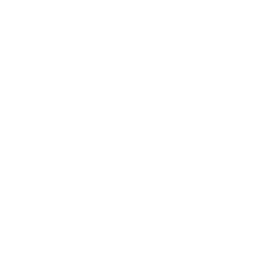 SIGMA AIZU JAPAN White