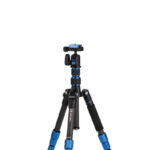 Benro FSL09CN00