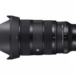 SIGMA 28-45mm F1.8 DG DN Art