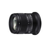 Sigma 18-50mm F2.8 DC DN Canon RF Mount