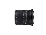 Sigma 18-50mm F2.8 DC DN Canon RF Mount