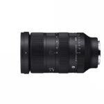 SIGMA 28-105mm F2.8 DG DN Art