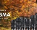 SIGMA Cashback 2024 AUTUMN