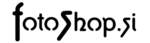 fotospecialisti logo