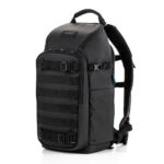 Tenba Axis v2 16L Backpack - Black