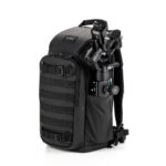 Tenba Axis v2 16L Backpack - Black