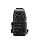 Tenba Axis v2 16L Backpack - MultiCam Black