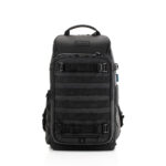 Tenba Axis v2 20L Backpack - Black