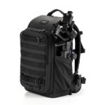 Tenba Axis v2 20L Backpack - Black