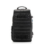 Tenba Axis v2 24L Backpack - Black