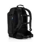 Tenba Axis v2 24L Backpack - Black