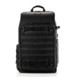 Tenba Axis v2 32L Backpack - Black