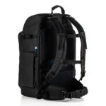 Tenba Axis v2 32L Backpack - Black