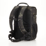 Tenba Axis v2 LT 20L Backpack - MultiCam Black