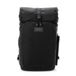 Tenba Fulton v2 14L Backpack - Black