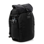 Tenba Fulton v2 14L Backpack - Black