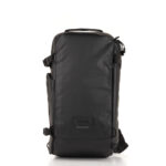 Tenba Solstice v2 12L Sling Bag - Black