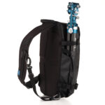 Tenba Solstice v2 12L Sling Bag - Black